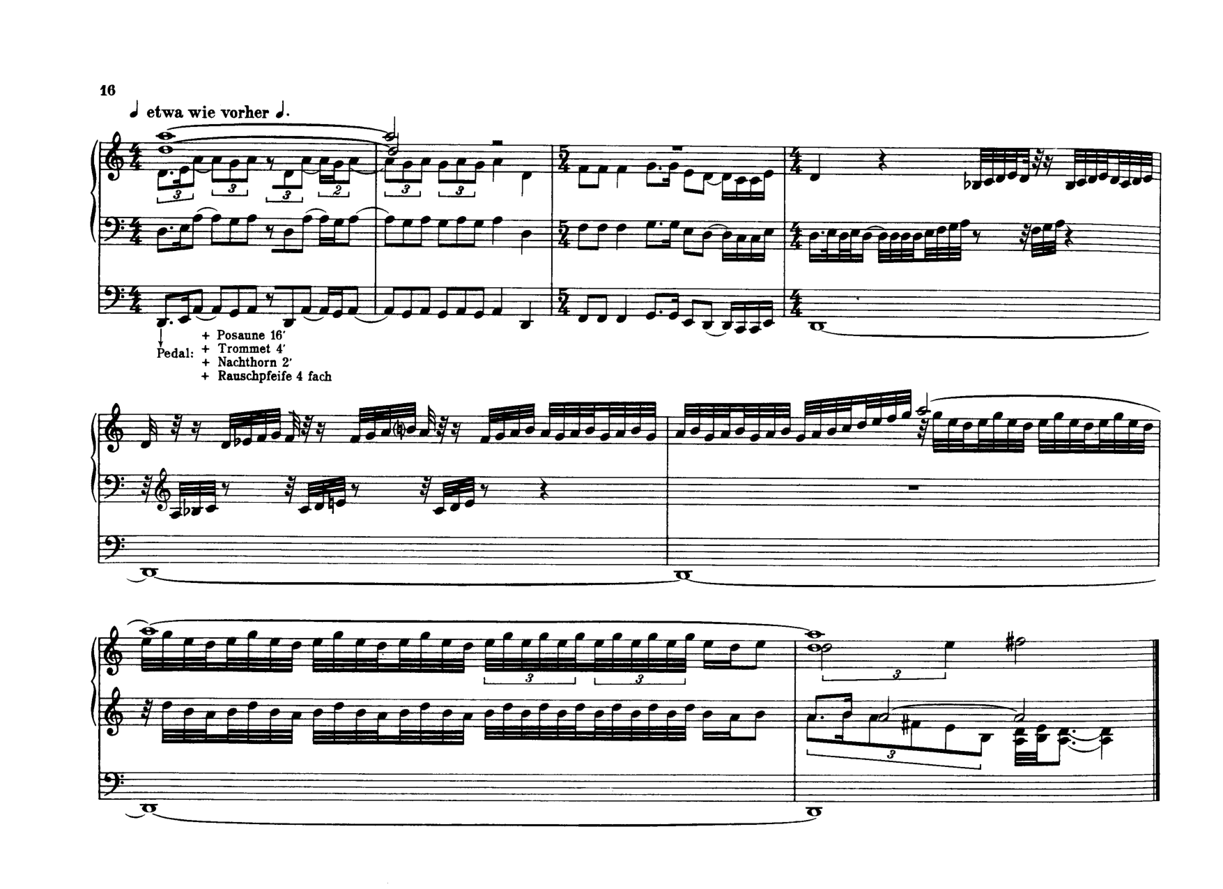 Kleine Orgelchoral-Bearbeitungen, Op.8 No.3 [#288290].pdf