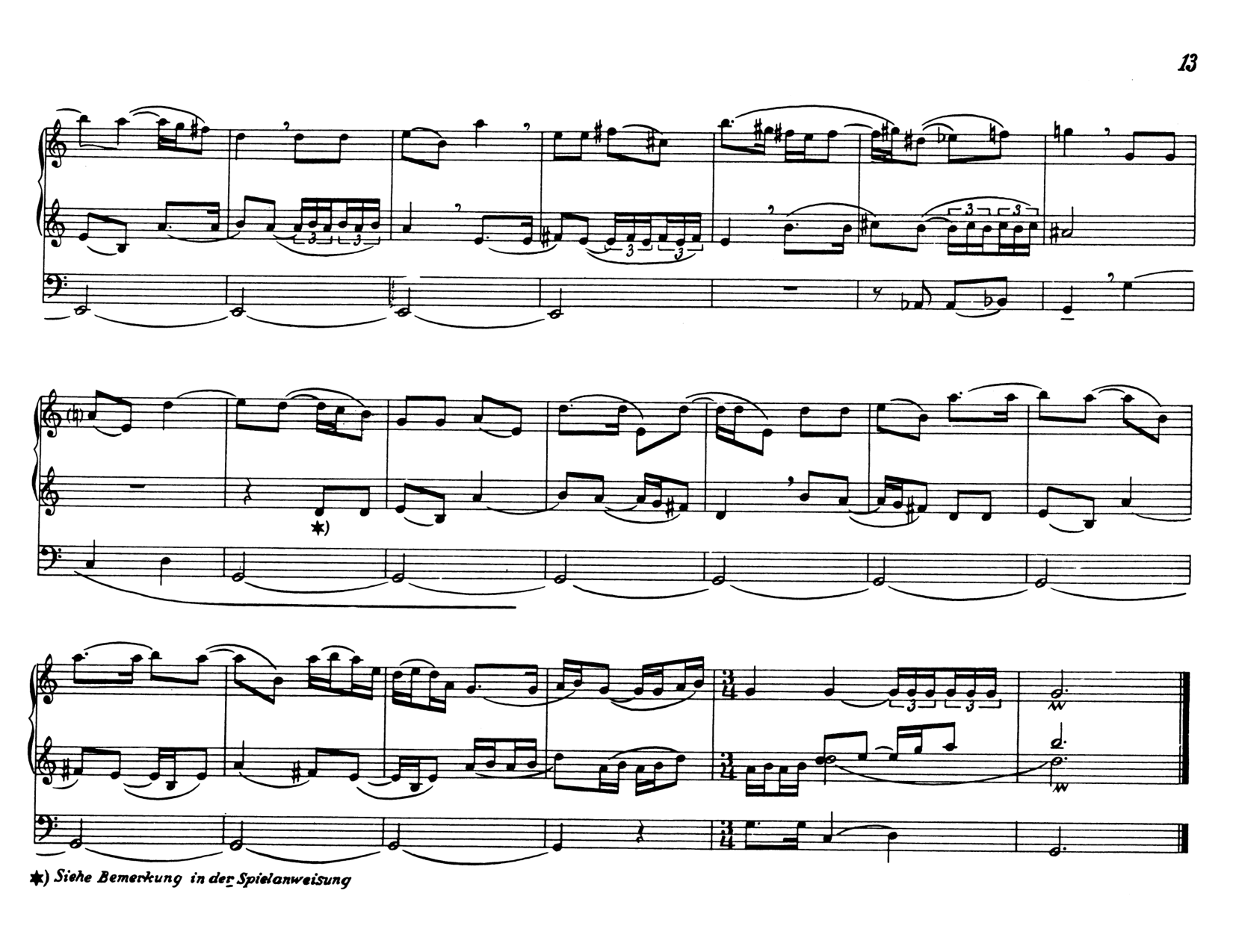 Organ Sonata, Op.18 No.2 [#449582].pdf