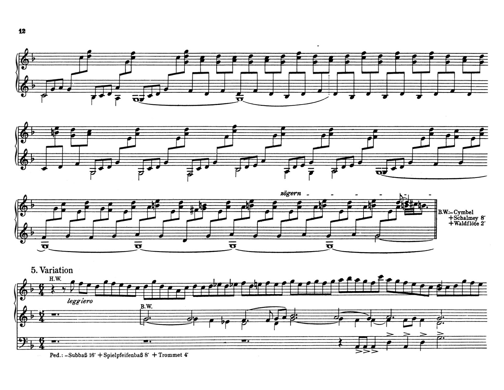 Partita Nun komm, der Heiden Heiland , Op.8 No.1 [#449583].pdf