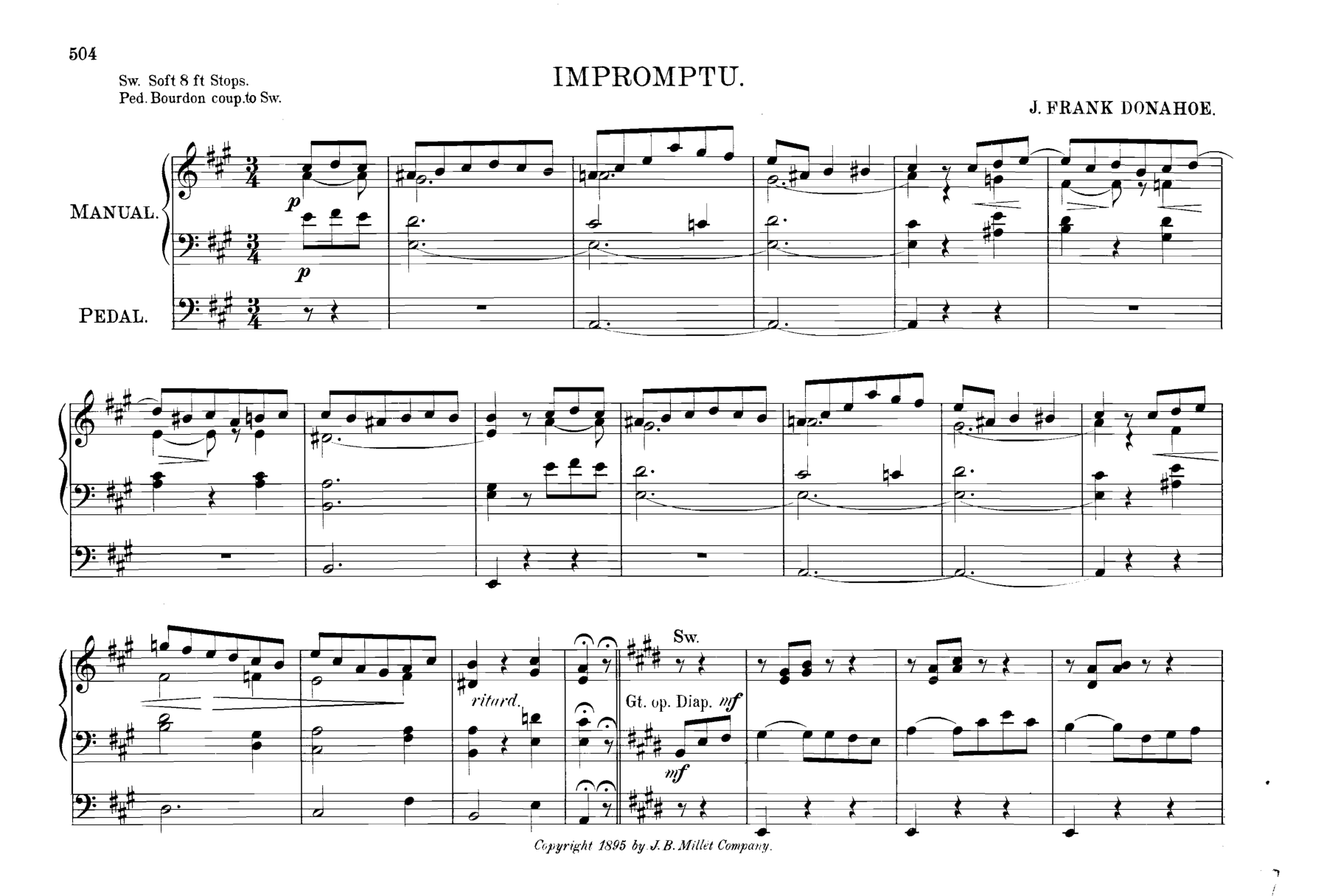 Impromptu [#93101].pdf