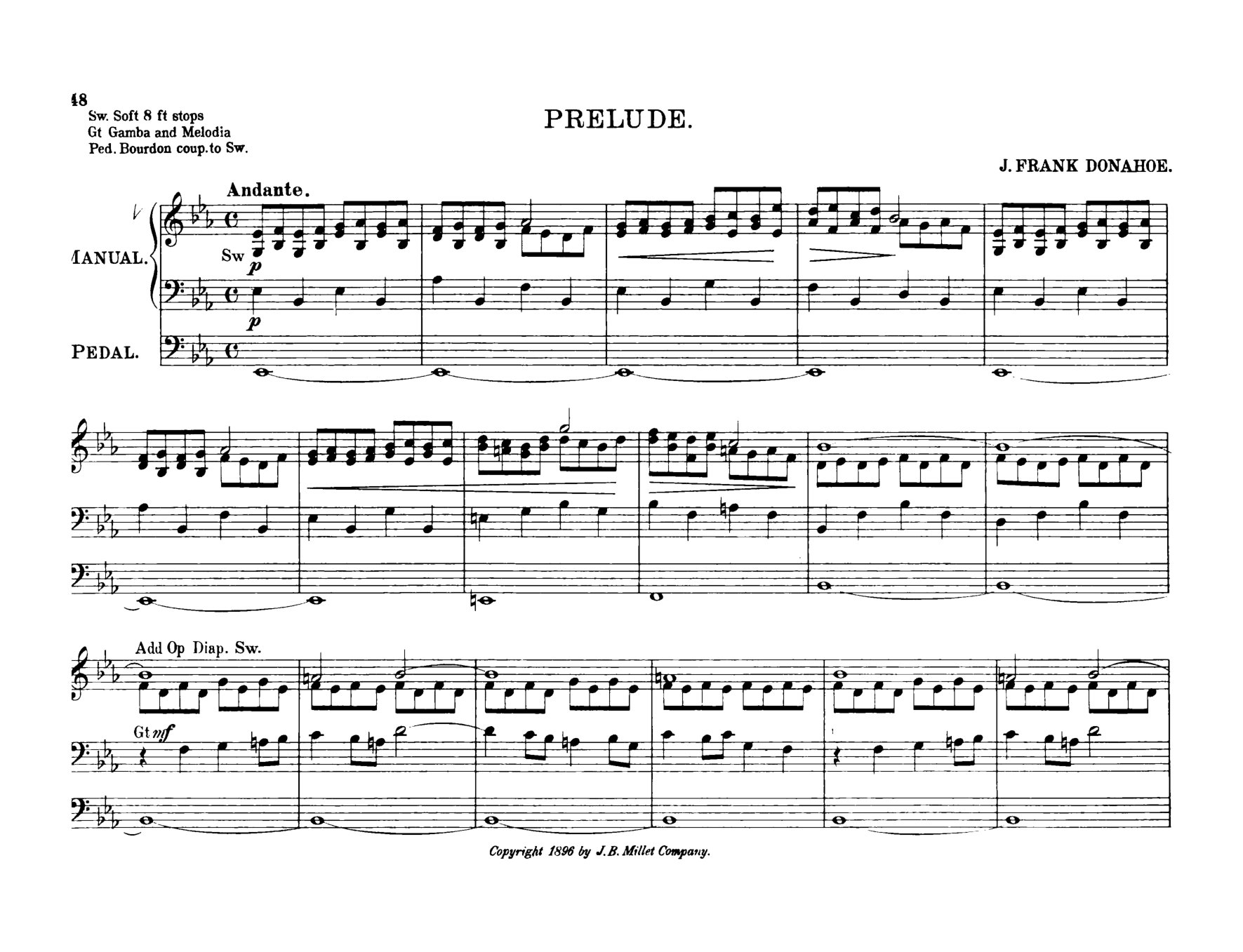 Prelude [#97698].pdf