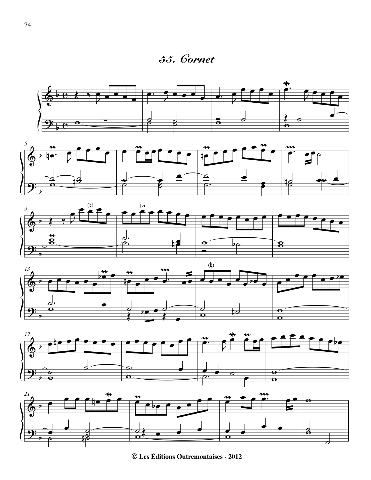 Pièces d'orgue [#172392].pdf