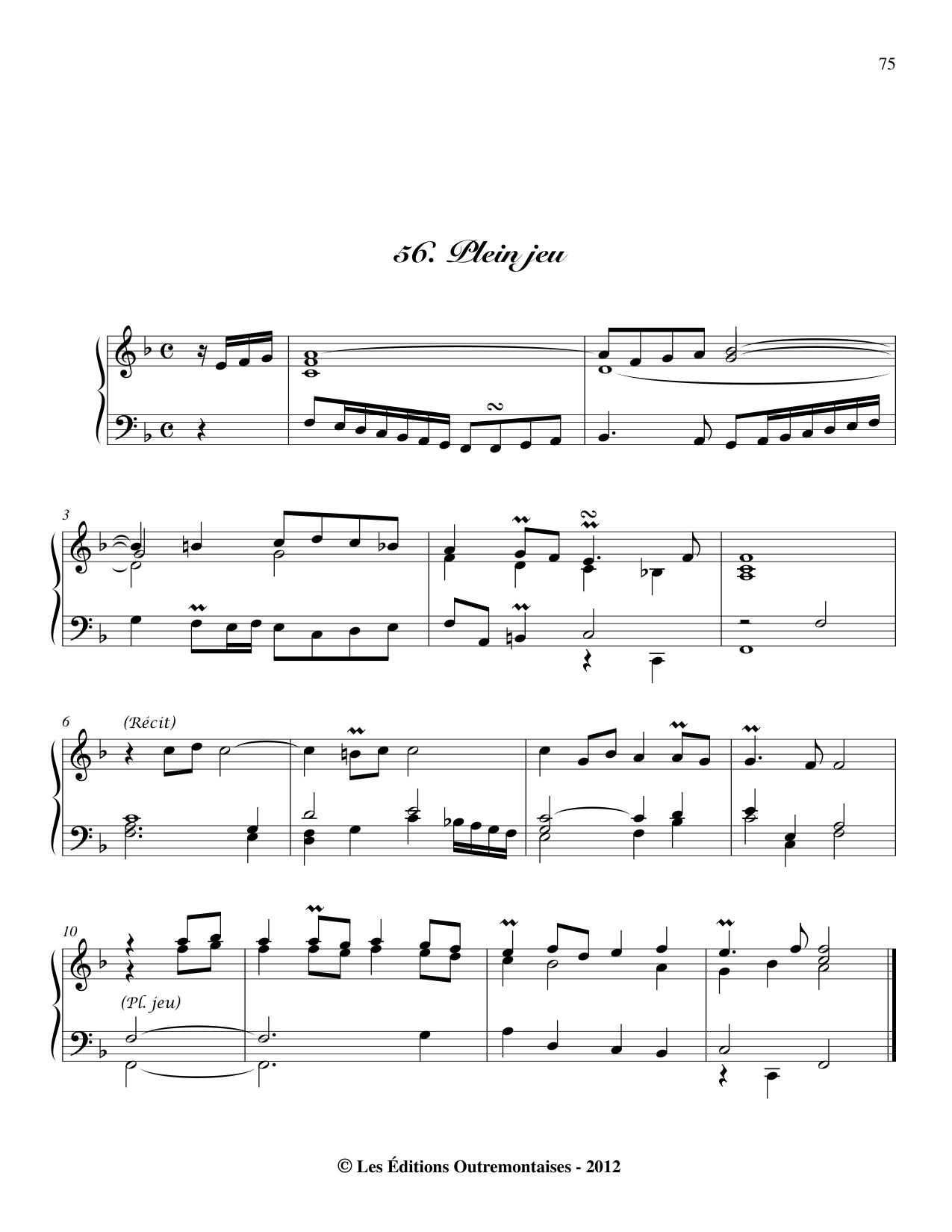 Pièces d'orgue [#172393].pdf