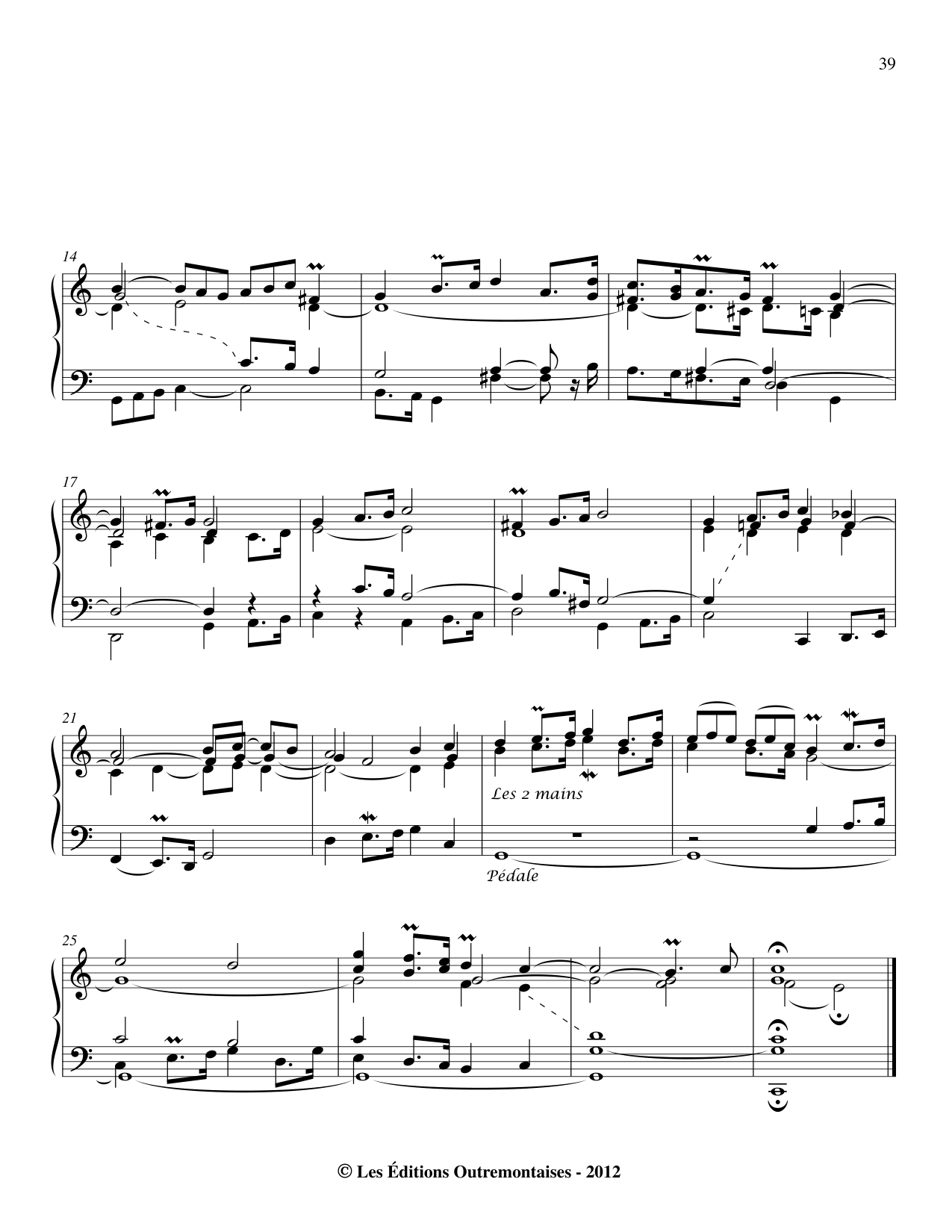 Pièces d'orgue [#384422].pdf