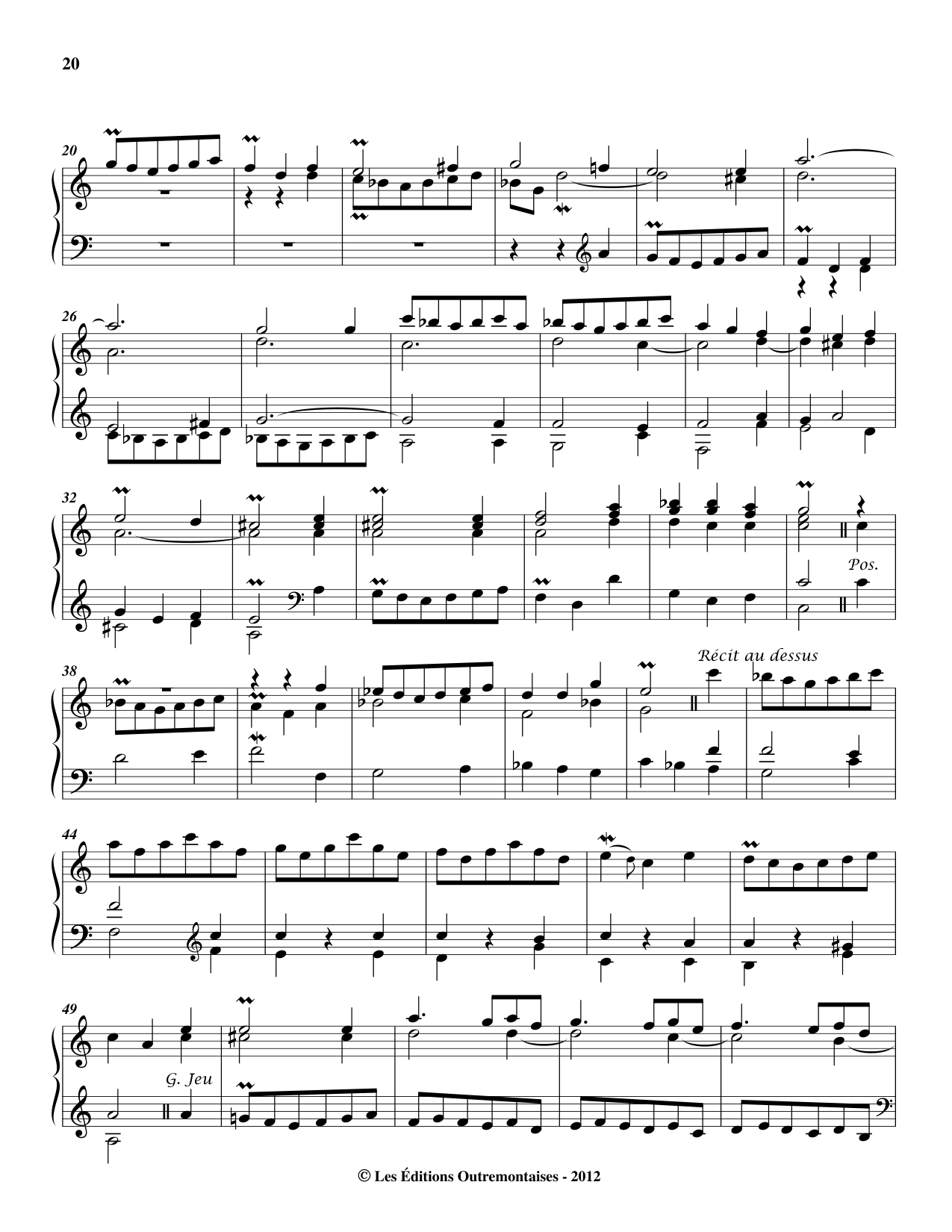 Livre d'orgue [#129916].pdf
