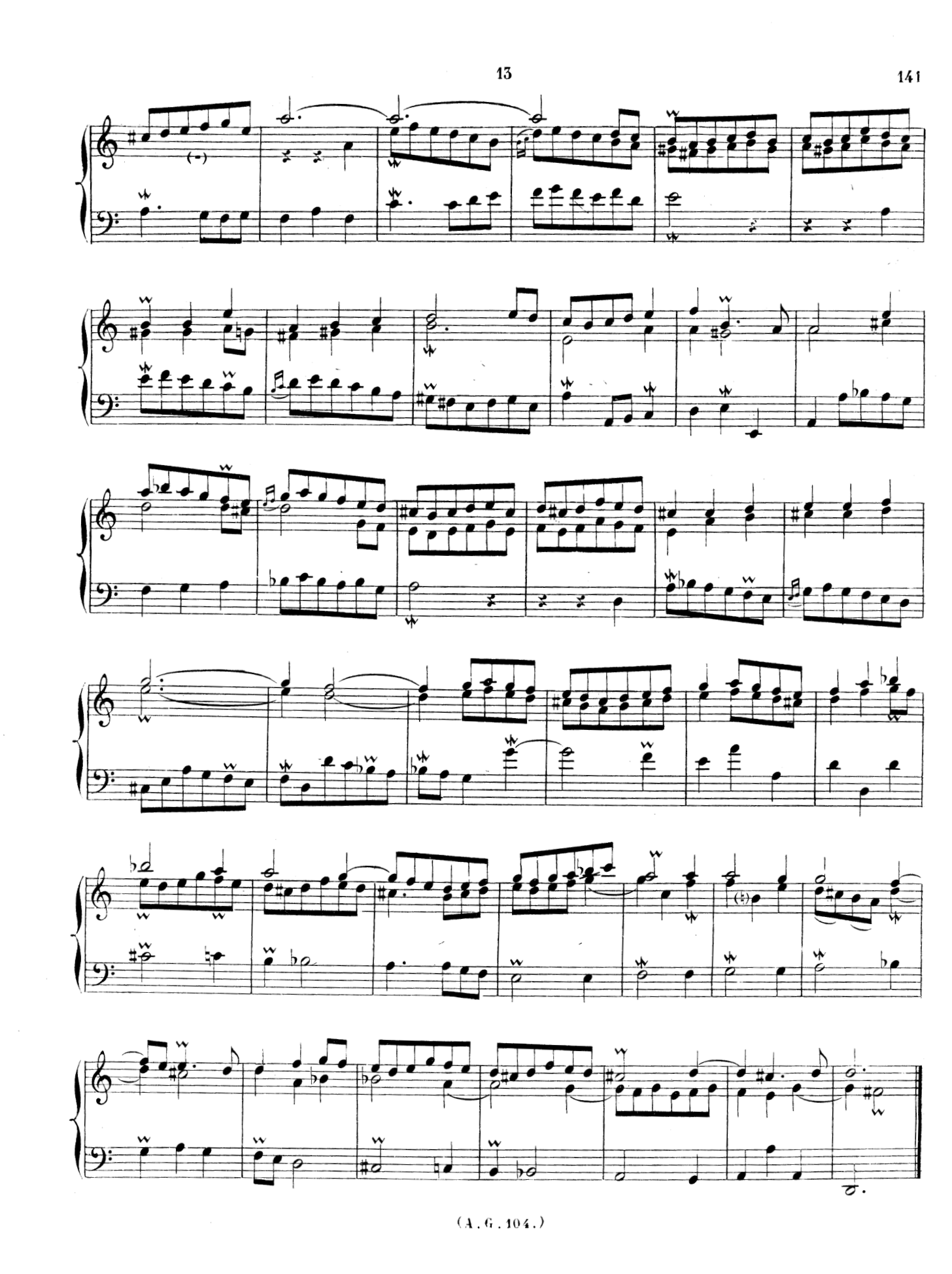 Livre d'orgue [#334012].pdf