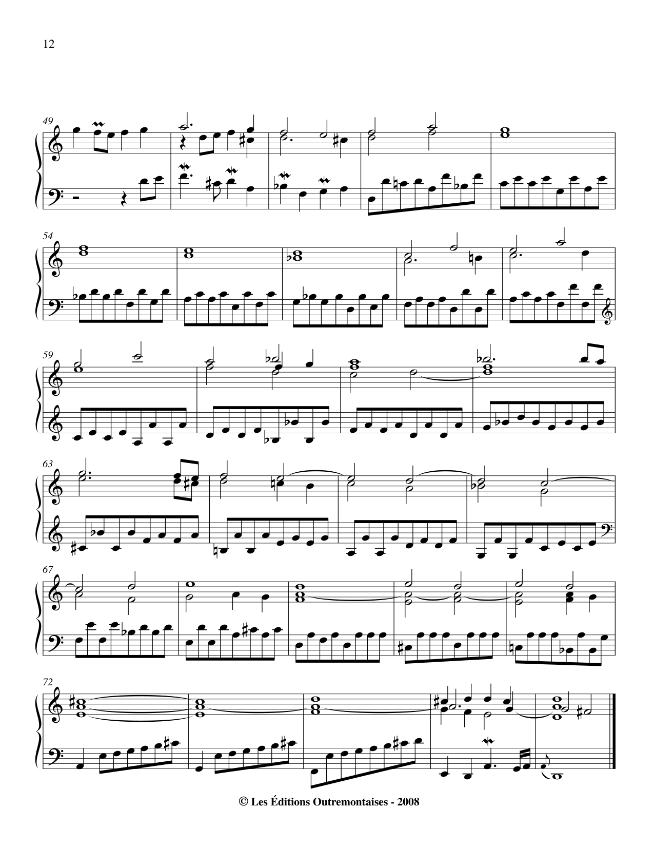Livre d'orgue [#383994].pdf