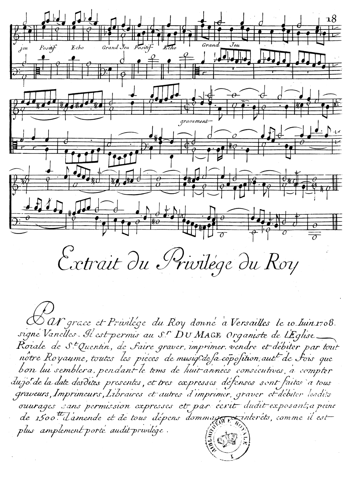 Livre d'orgue [#412120].pdf