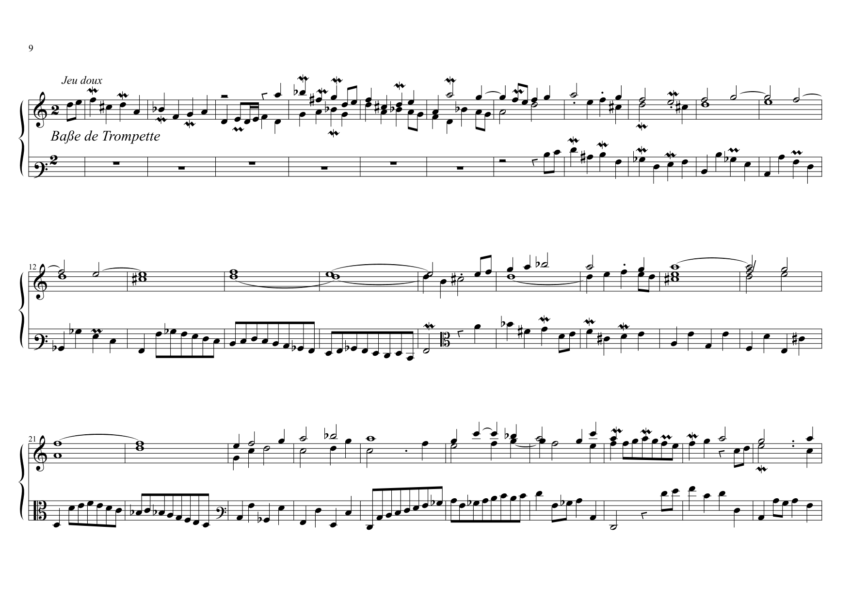 Livre d'orgue [#592738].pdf