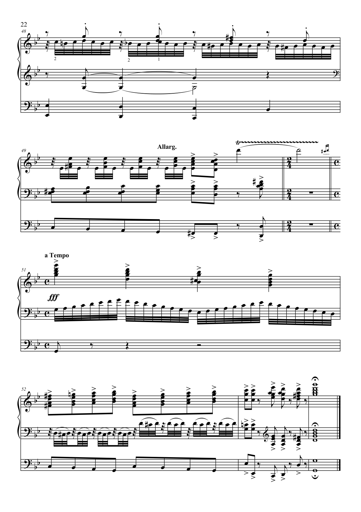 10 Pièces pour grand orgue [#976872].pdf