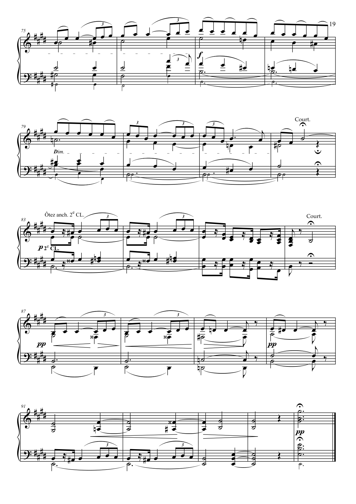10 Pièces pour orgue [#978807].pdf