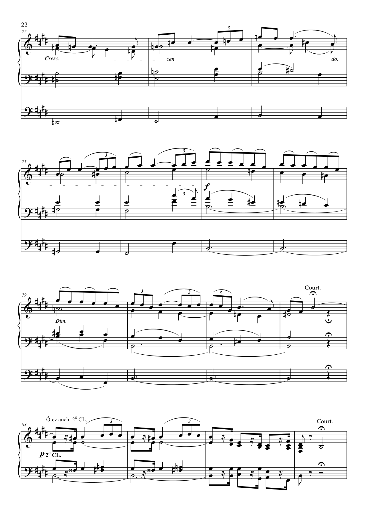 10 Pièces pour orgue [#978808].pdf