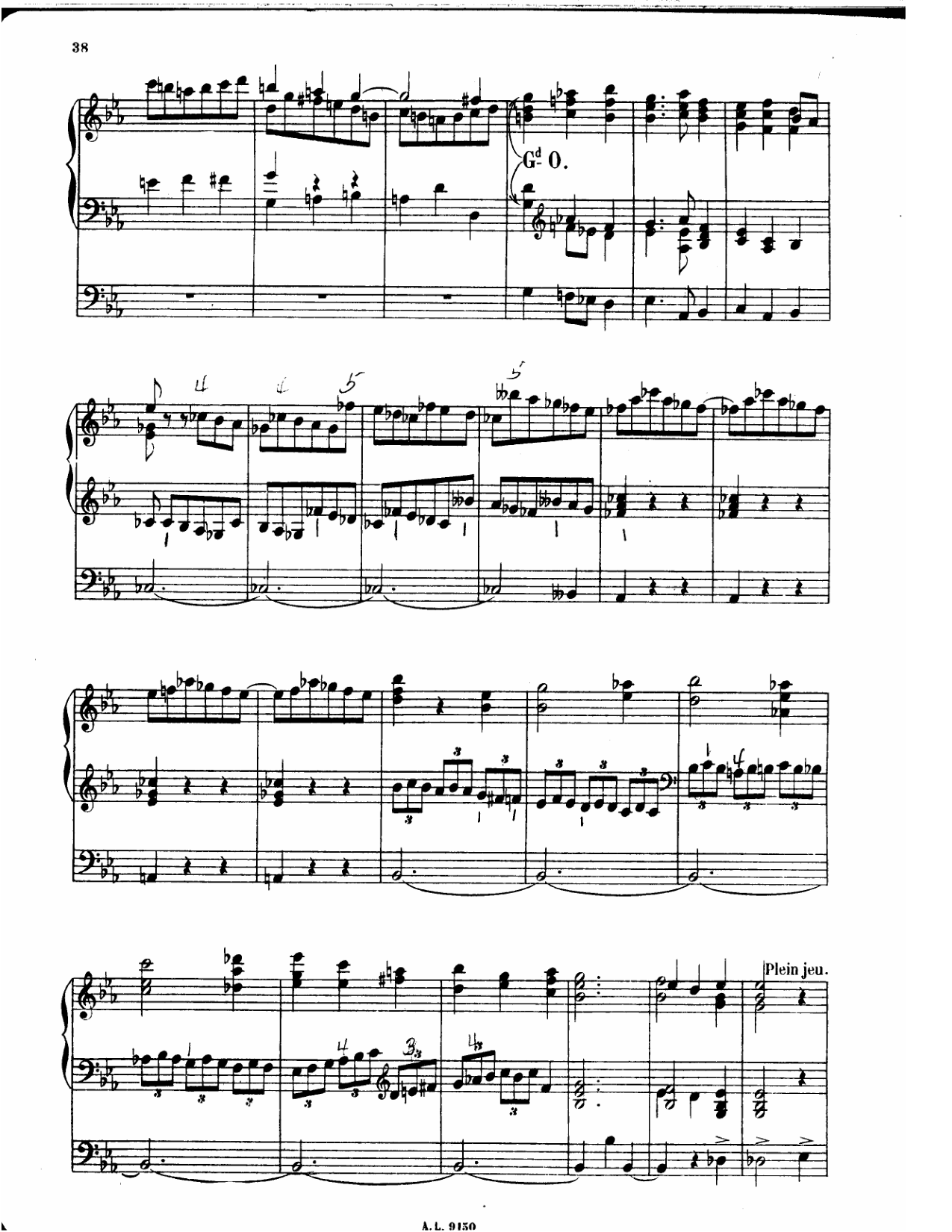 12 Pièces nouvelles pour orgue [#08725].pdf