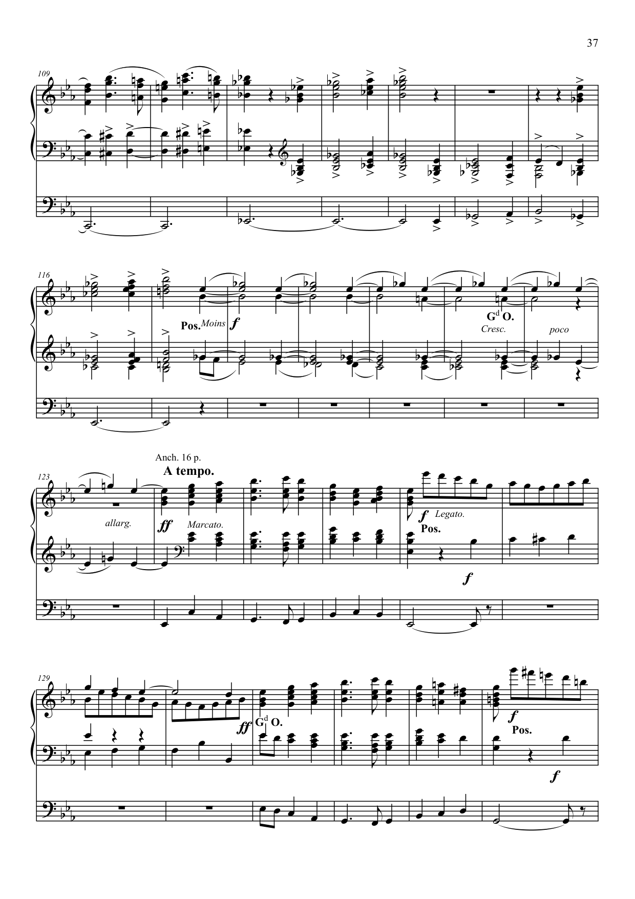 12 Pièces nouvelles pour orgue [#603686].pdf