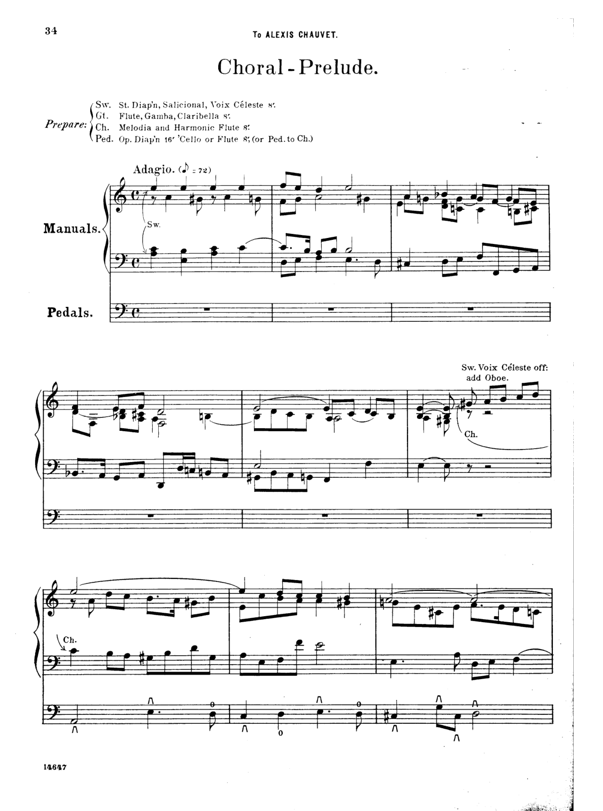 12 Pièces pour orgue [#253863].pdf