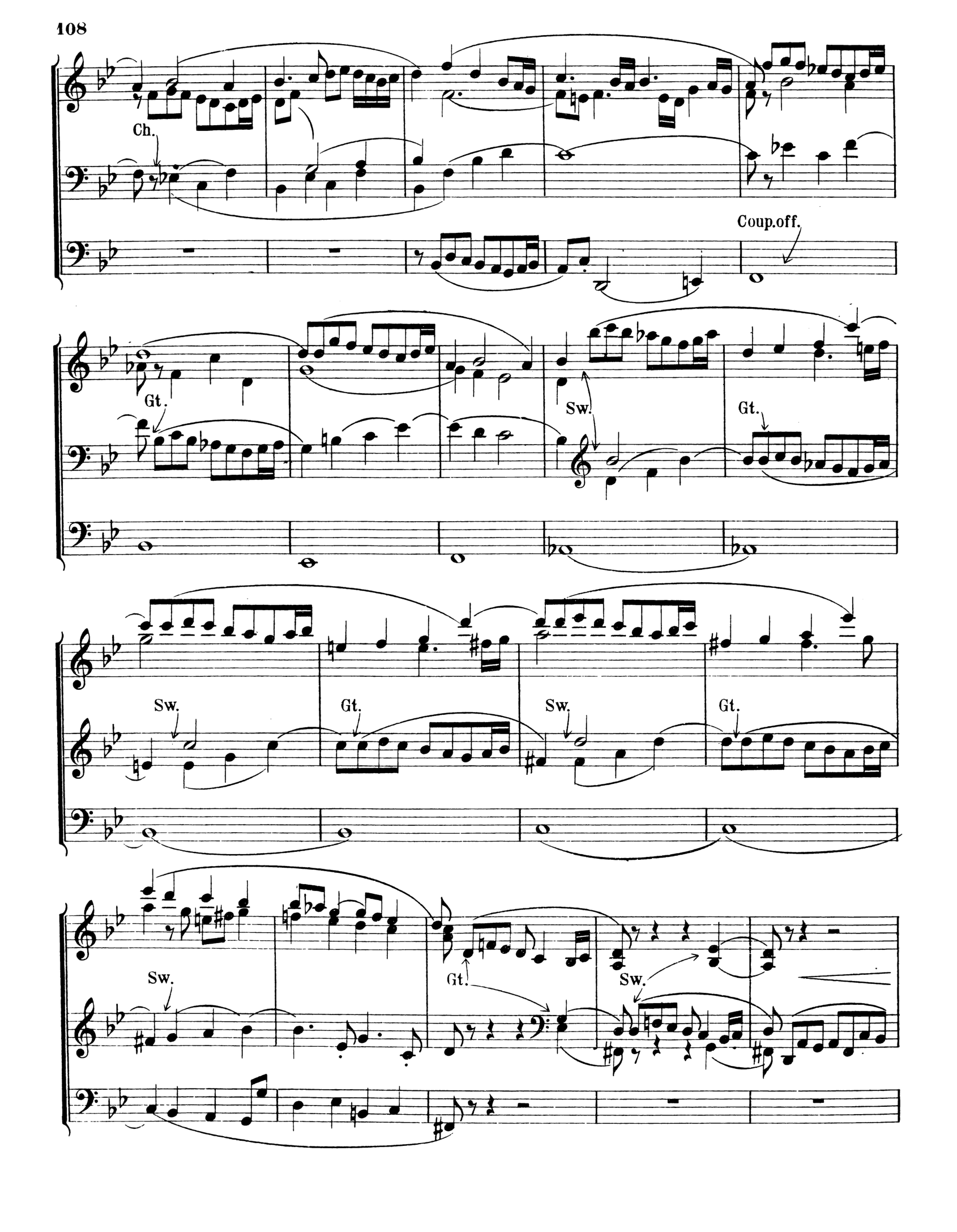 12 Pièces pour orgue [#419679].pdf