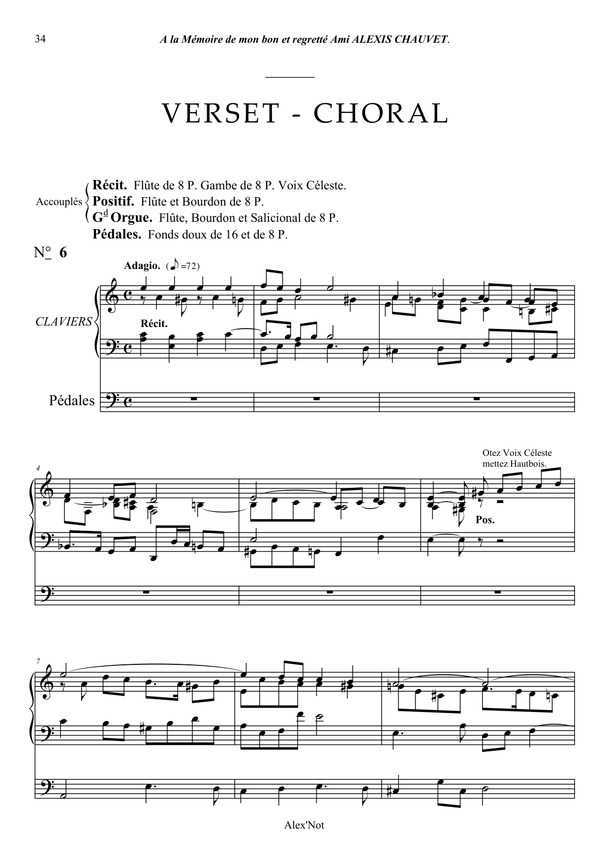 12 Pièces pour orgue [#778783].pdf