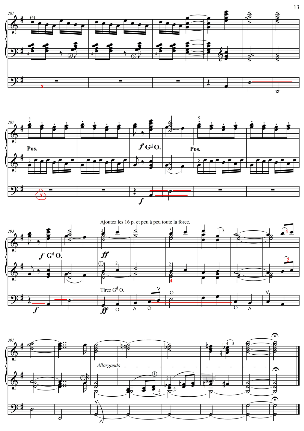12 Pièces pour orgue [#805175].pdf