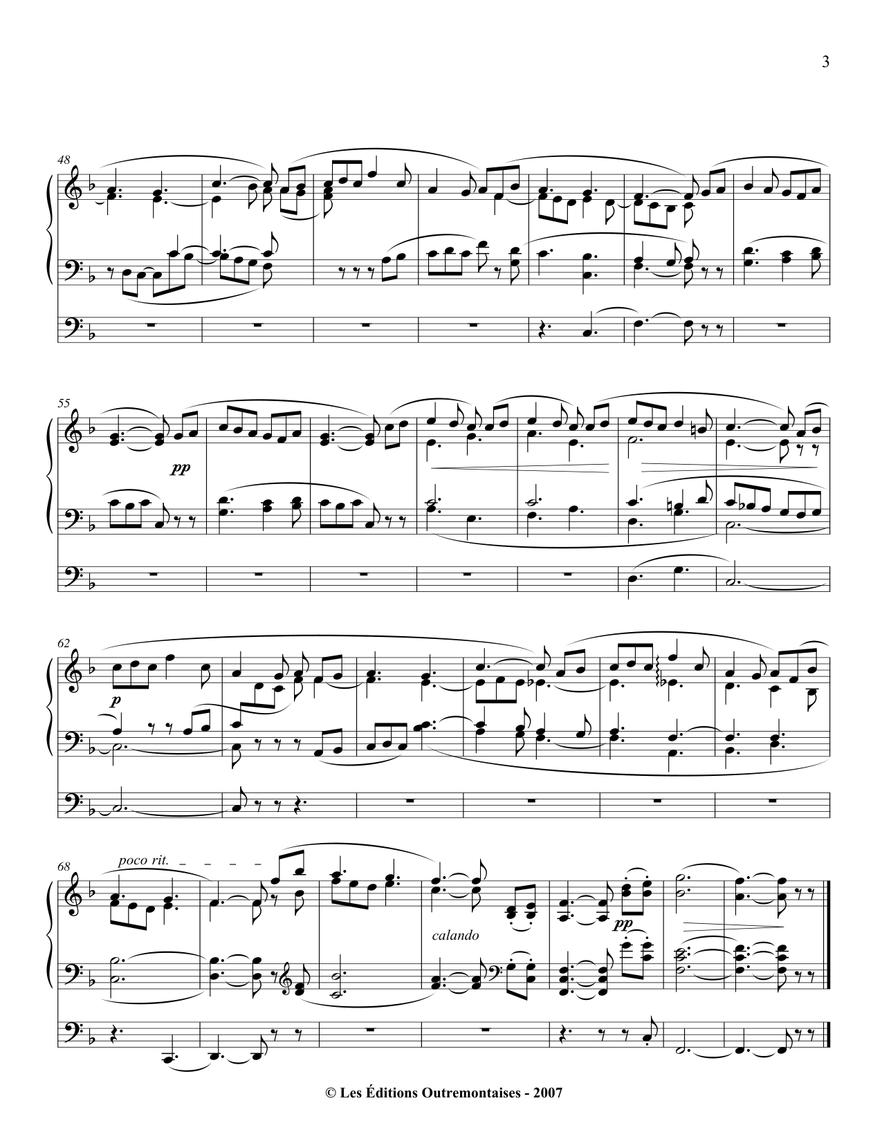 2 Petites pièces pour grand orgue [#428708].pdf