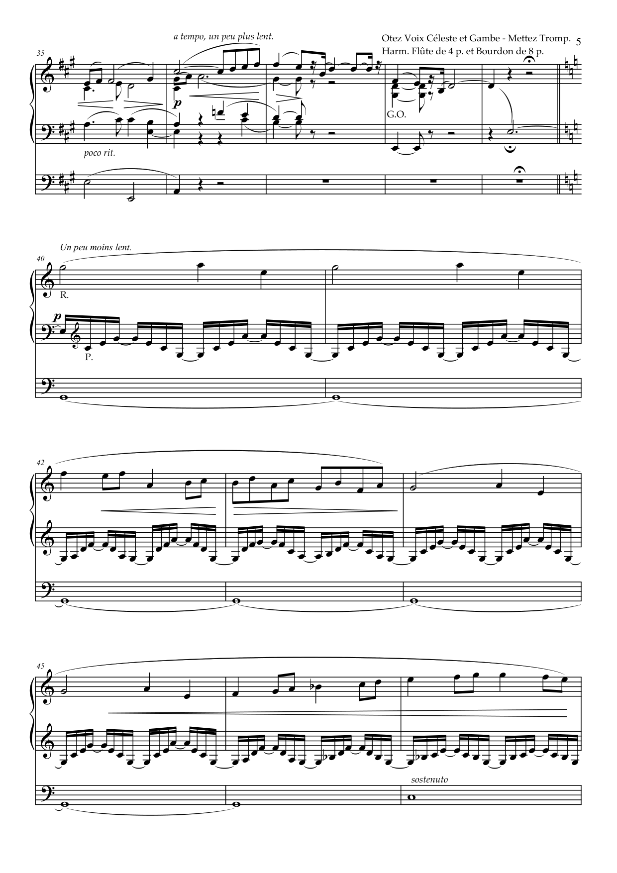 3 Pièces pour grand orgue [#774883].pdf