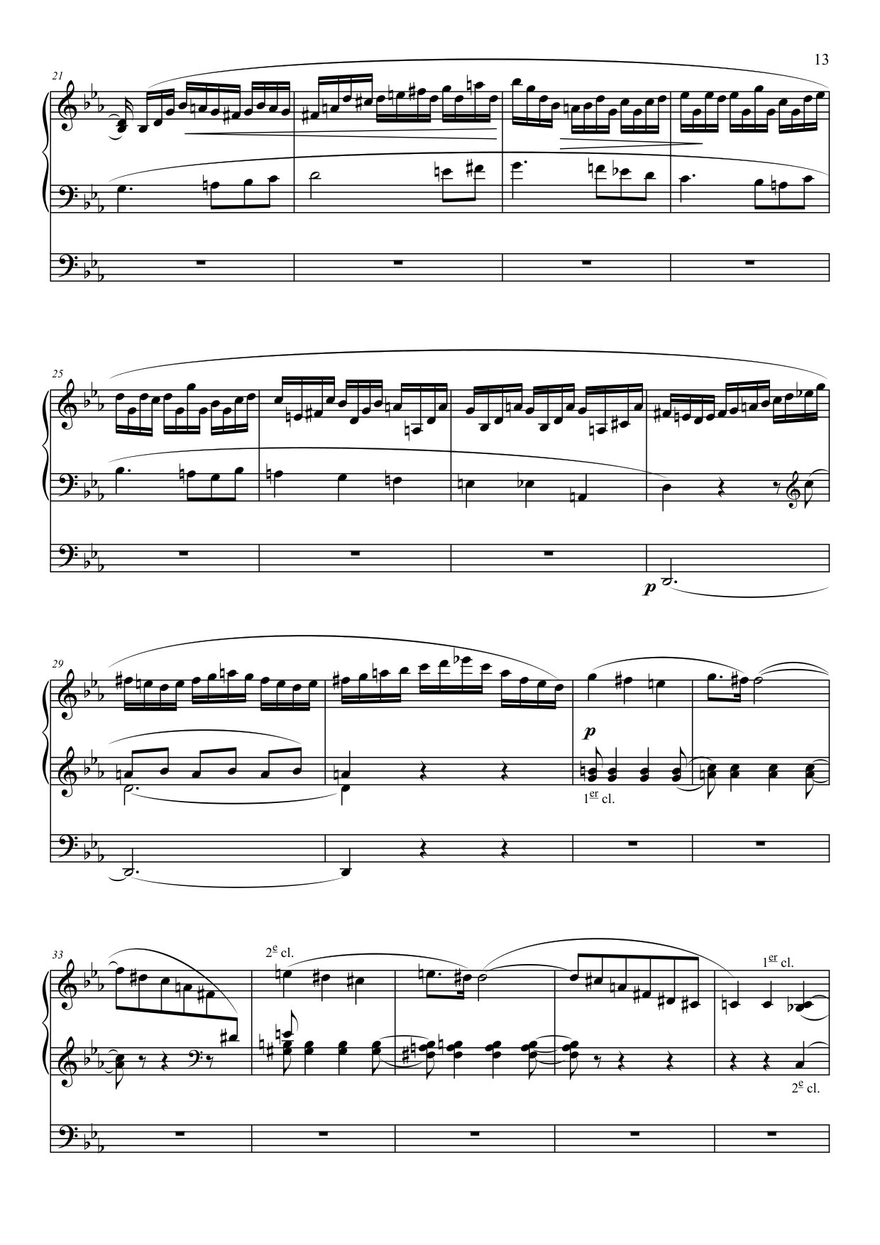 7 Pieces for organ [#773174].pdf