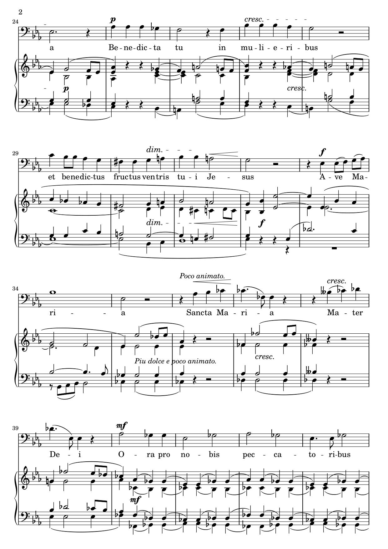 Ave Maria in E-flat major [#927866].pdf
