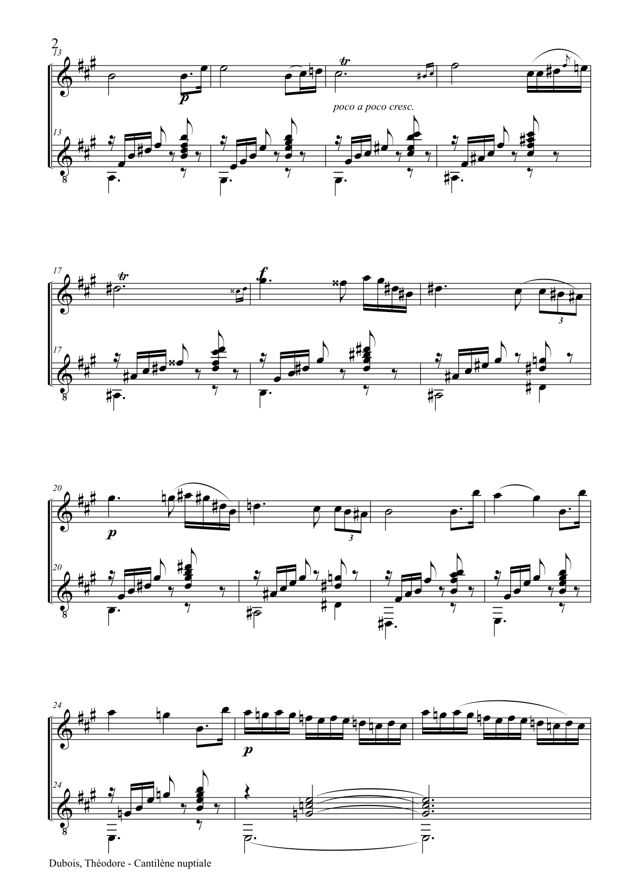 Cantilène nuptiale [#551233].pdf
