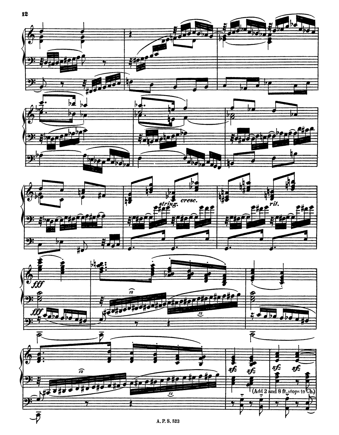Organ Sonata No.1, Op.10 [#81230].pdf