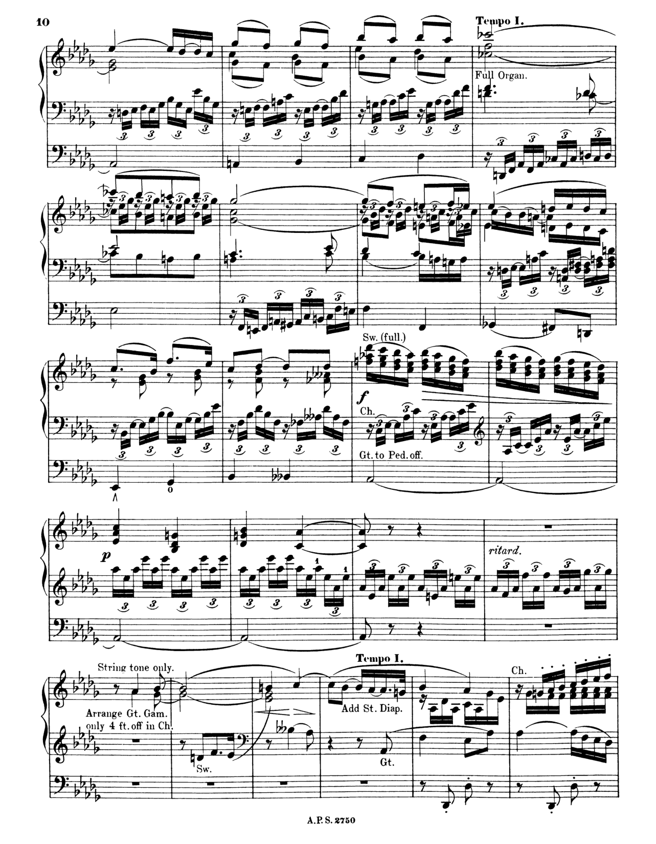 Organ Sonata No.2, Op.16 [#396202].pdf