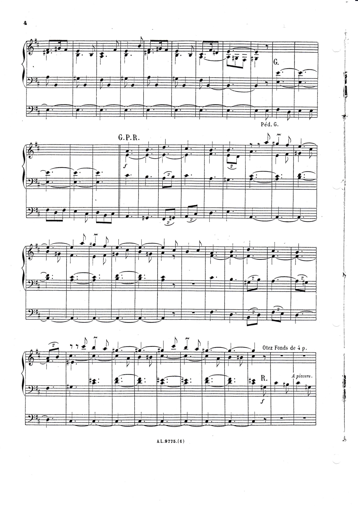 Pièce en forme de canon [#500764].pdf