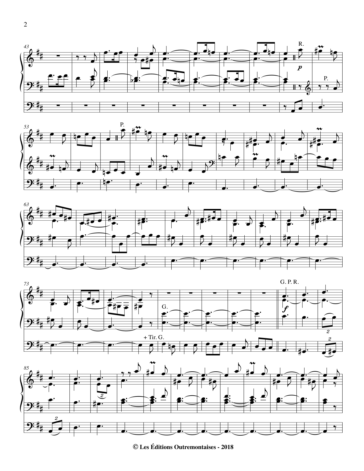 Pièce en forme de canon [#537812].pdf
