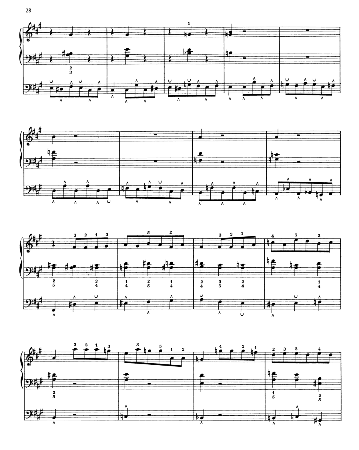 24 Inventions, Op.50 [#866254].pdf