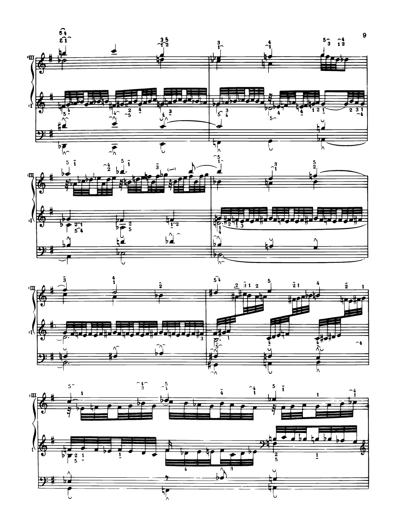 3 Preludes and Fugues, Op.36 [#866390].pdf