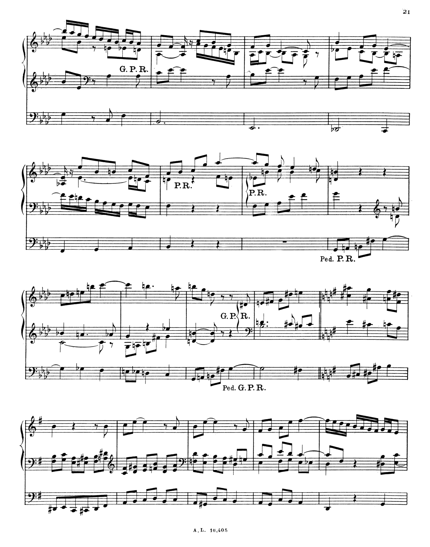 3 Preludes and Fugues, Op.7 [#526178].pdf