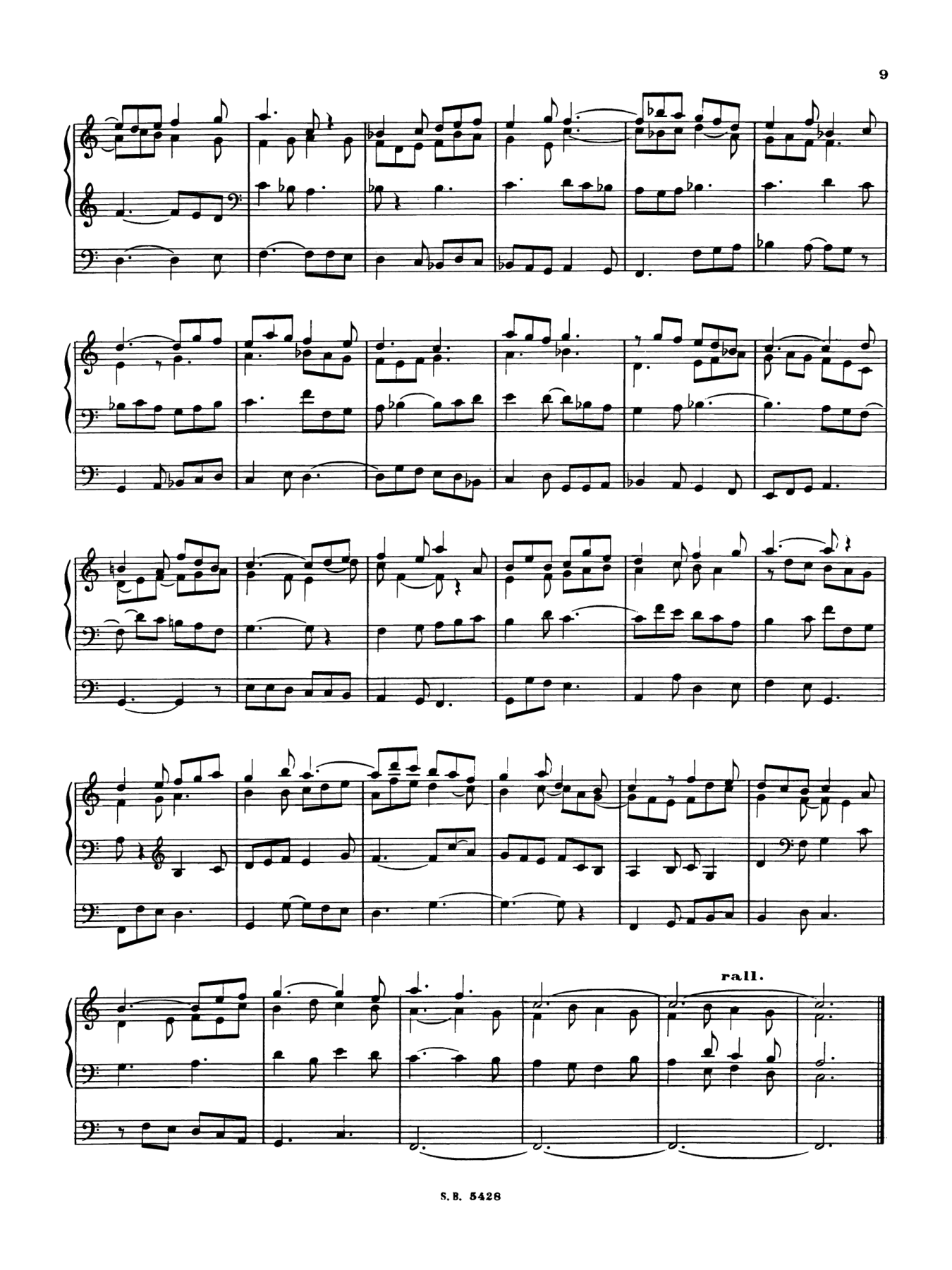 4 Fugues modales, Op.63 [#862267].pdf