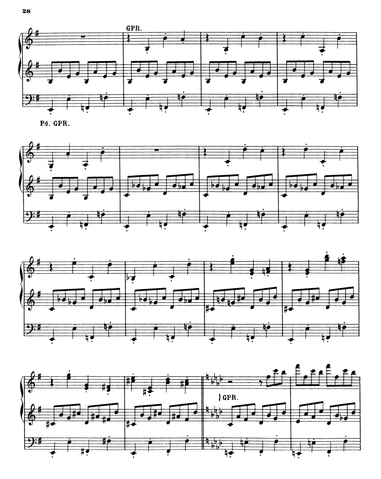 7 Pieces, Op.27 [#526177].pdf