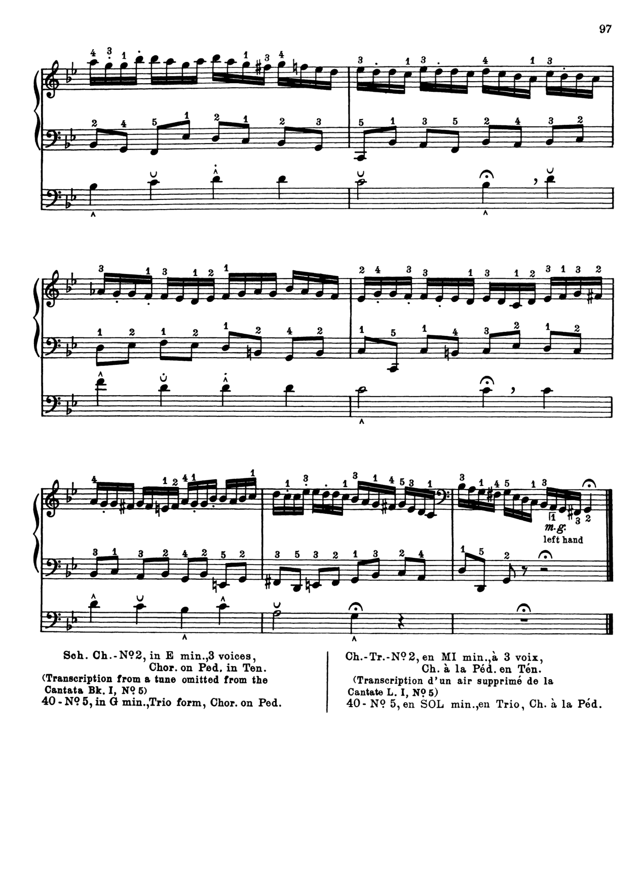 79 Chorales, Op.28 [#783943].pdf