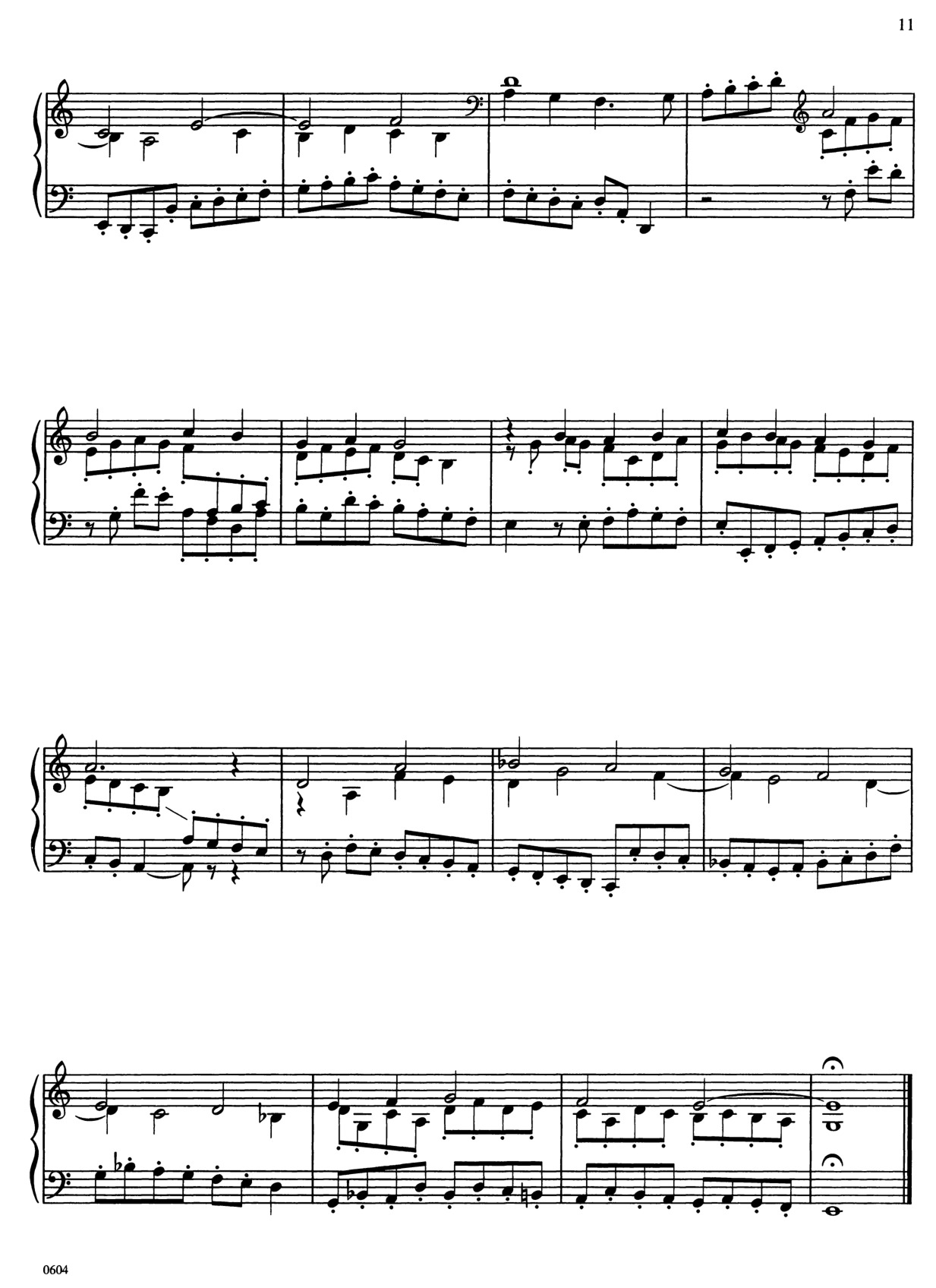 8 Short Preludes on Gregorian Themes, Op.45 [#902190].pdf