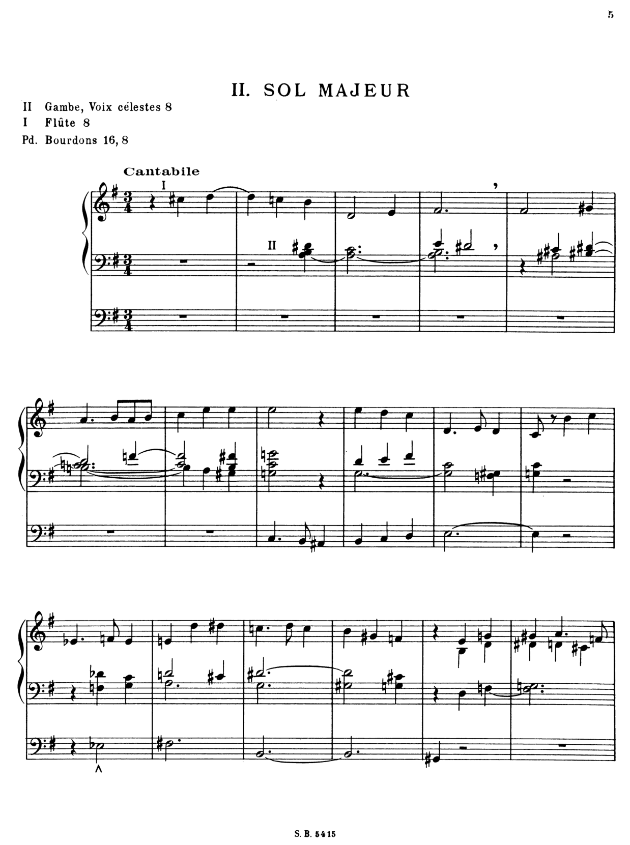 Annonciation, Op.56 [#1016312].pdf