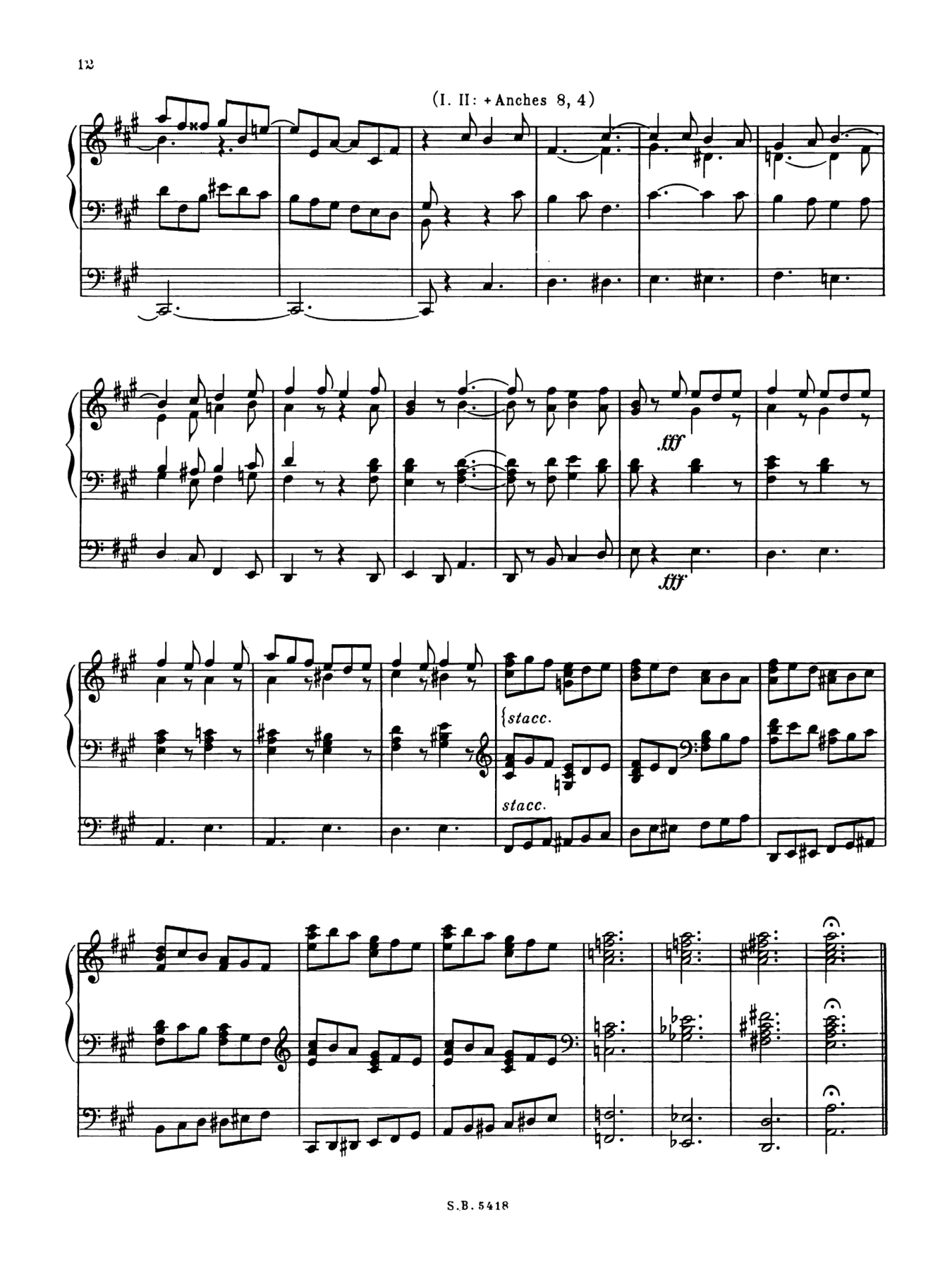 Choral et fugue, Op.57 [#862266].pdf