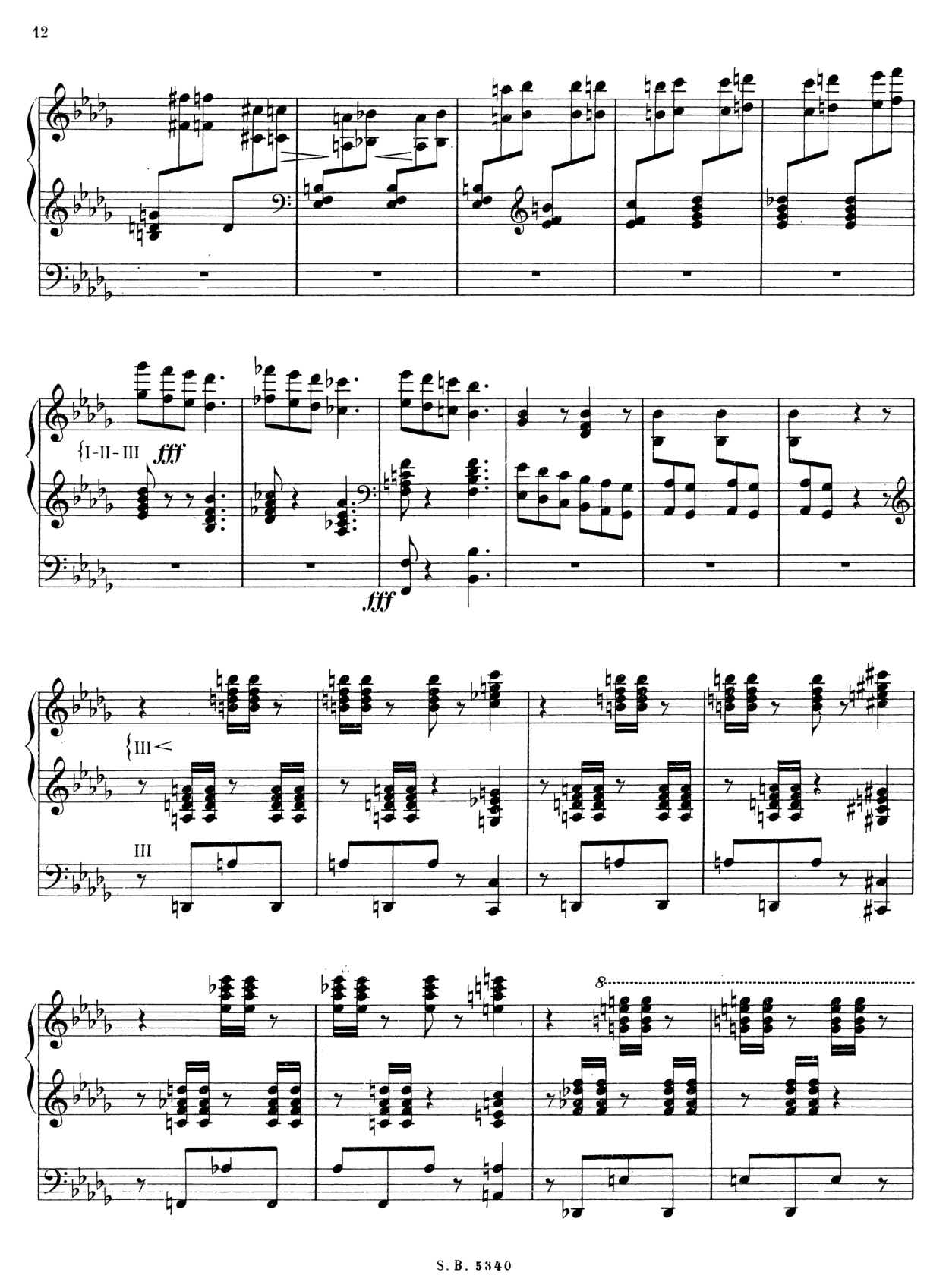 Esquisses, Op.41 [#803784].pdf