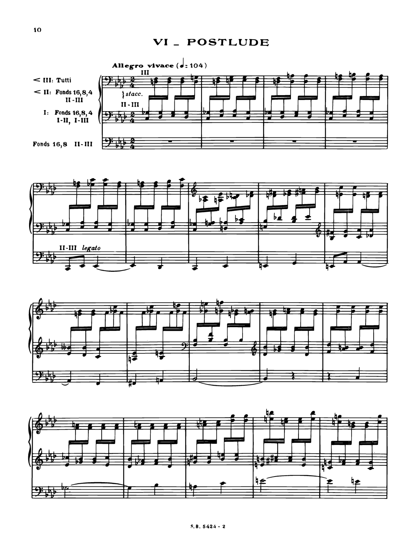 In Memoriam, Op.61 [#866259].pdf