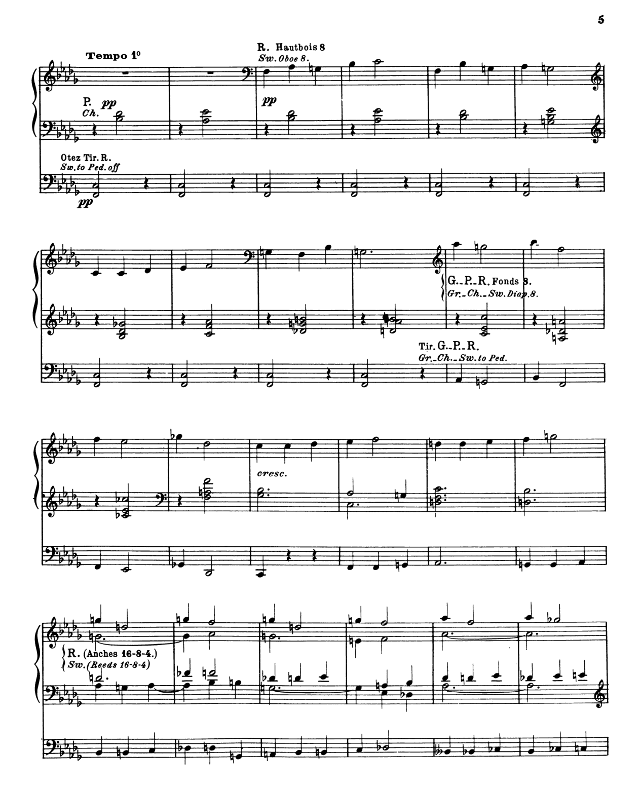 Lamento, Op.24 [#889141].pdf