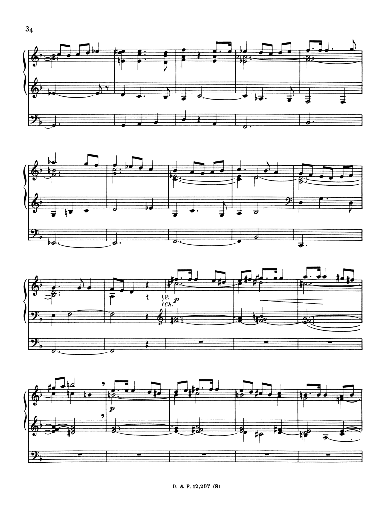 Le Chemin de la Croix, Op.29 [#861378].pdf