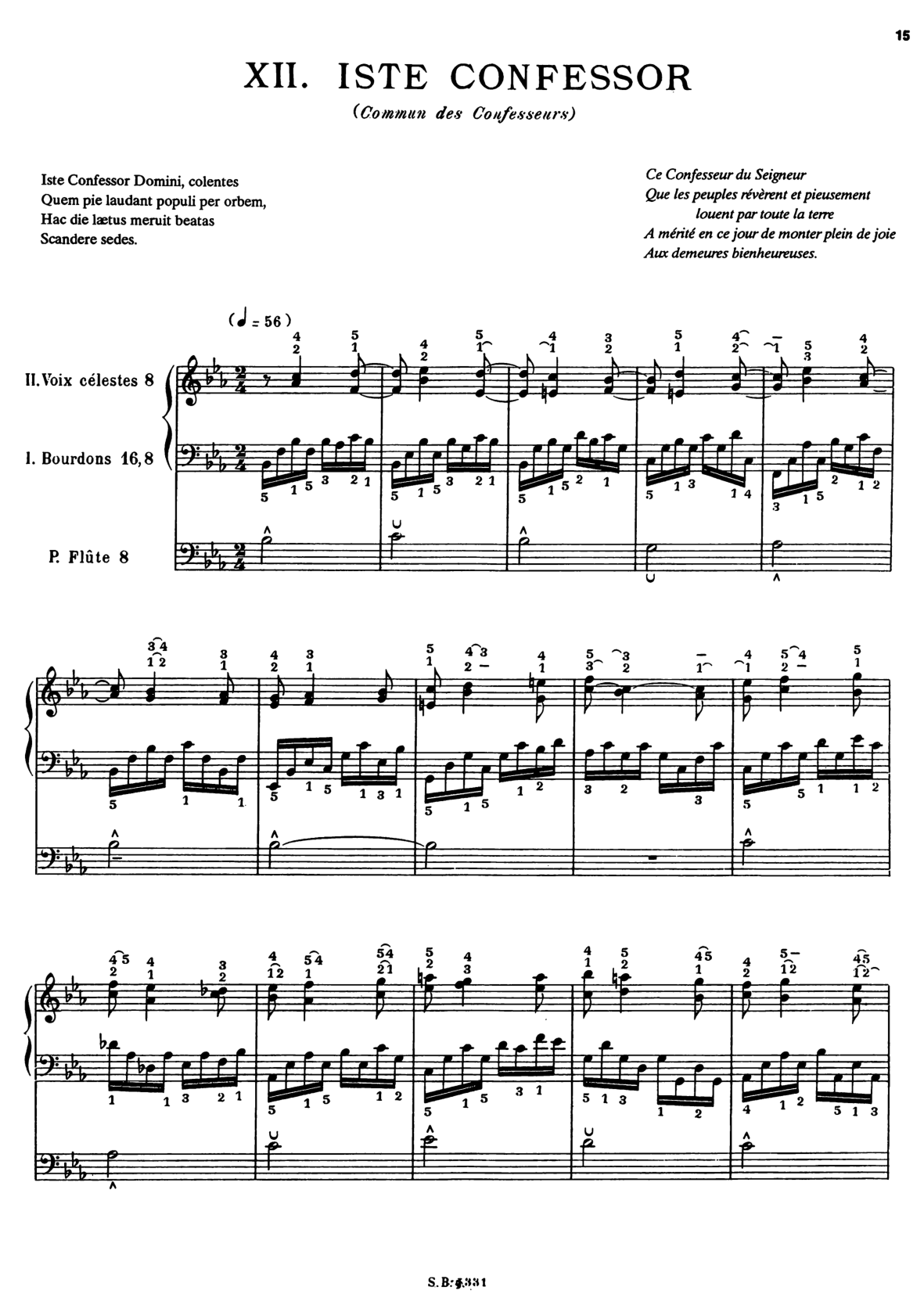 Le Tombeau de Titelouze, Op.38 [#756016].pdf