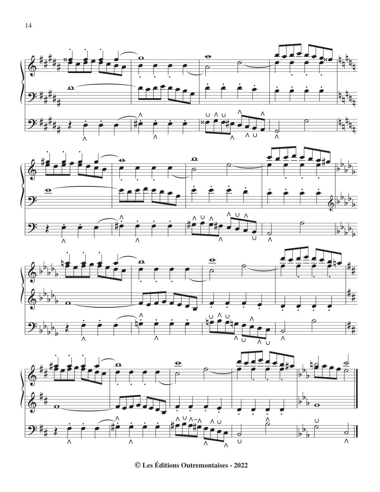 Méthode d'orgue [#809611].pdf