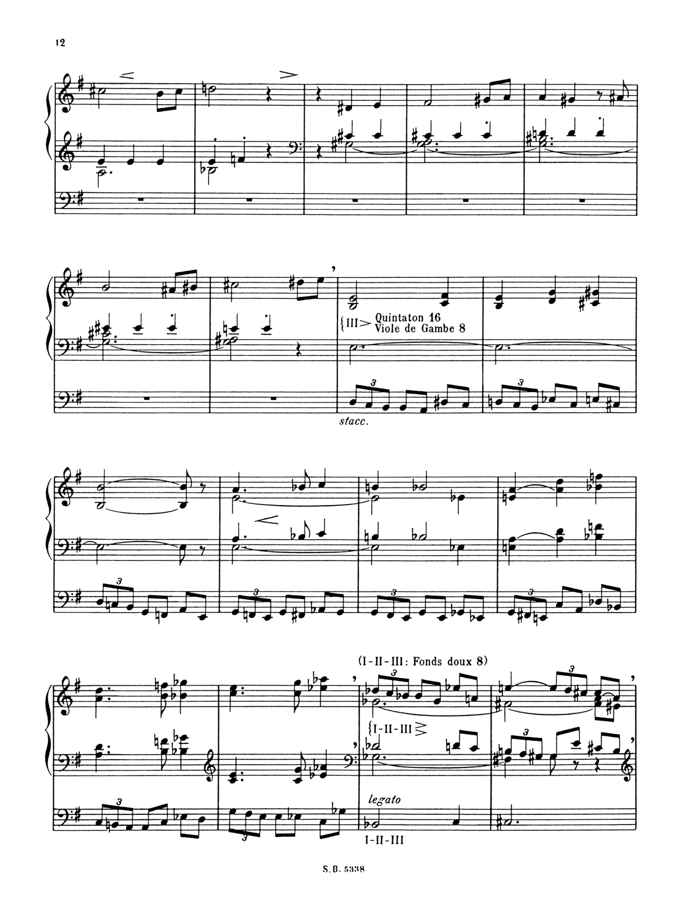 Offrande à la Vierge, Op.40 [#861376].pdf