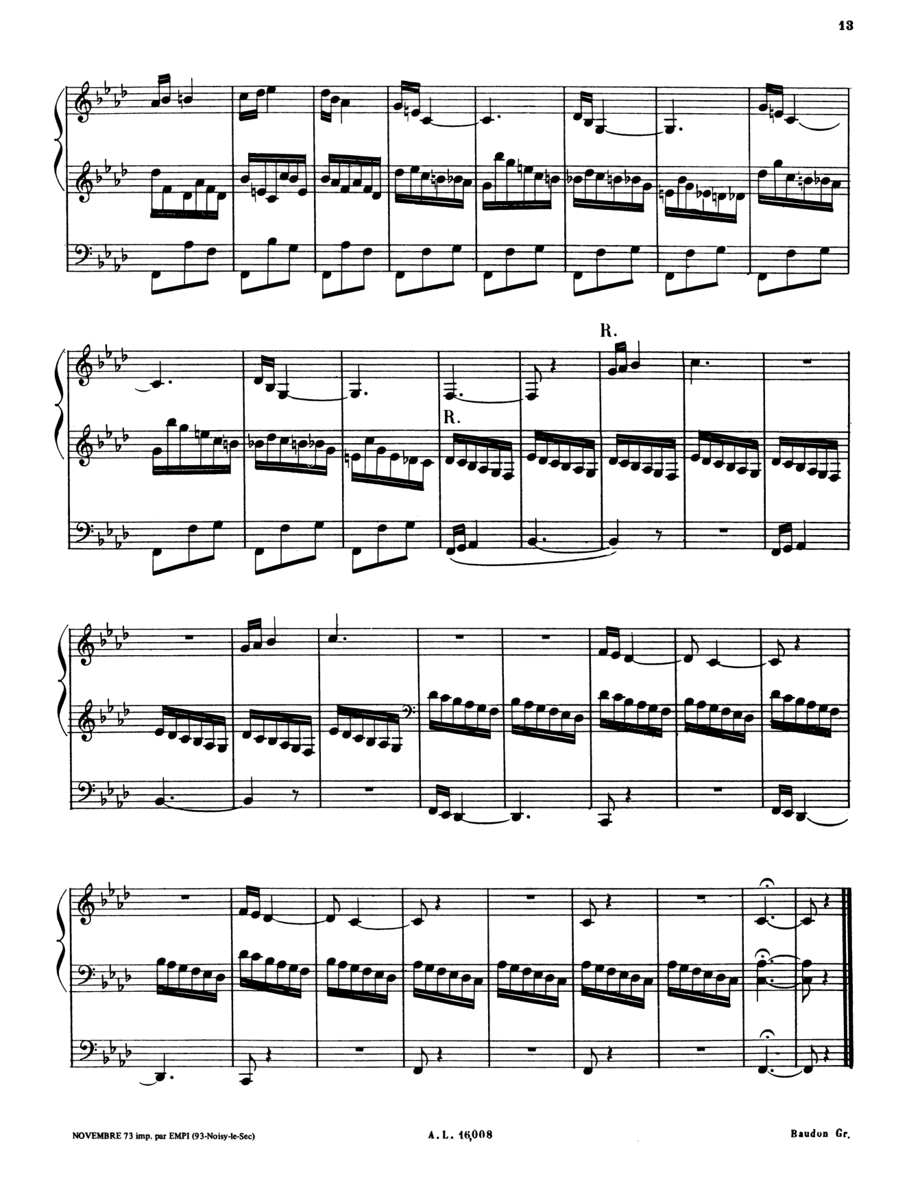 Scherzo, Op.16 [#526183].pdf