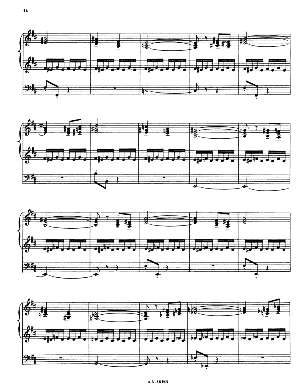 Suite bretonne, Op.21 [#605359].pdf