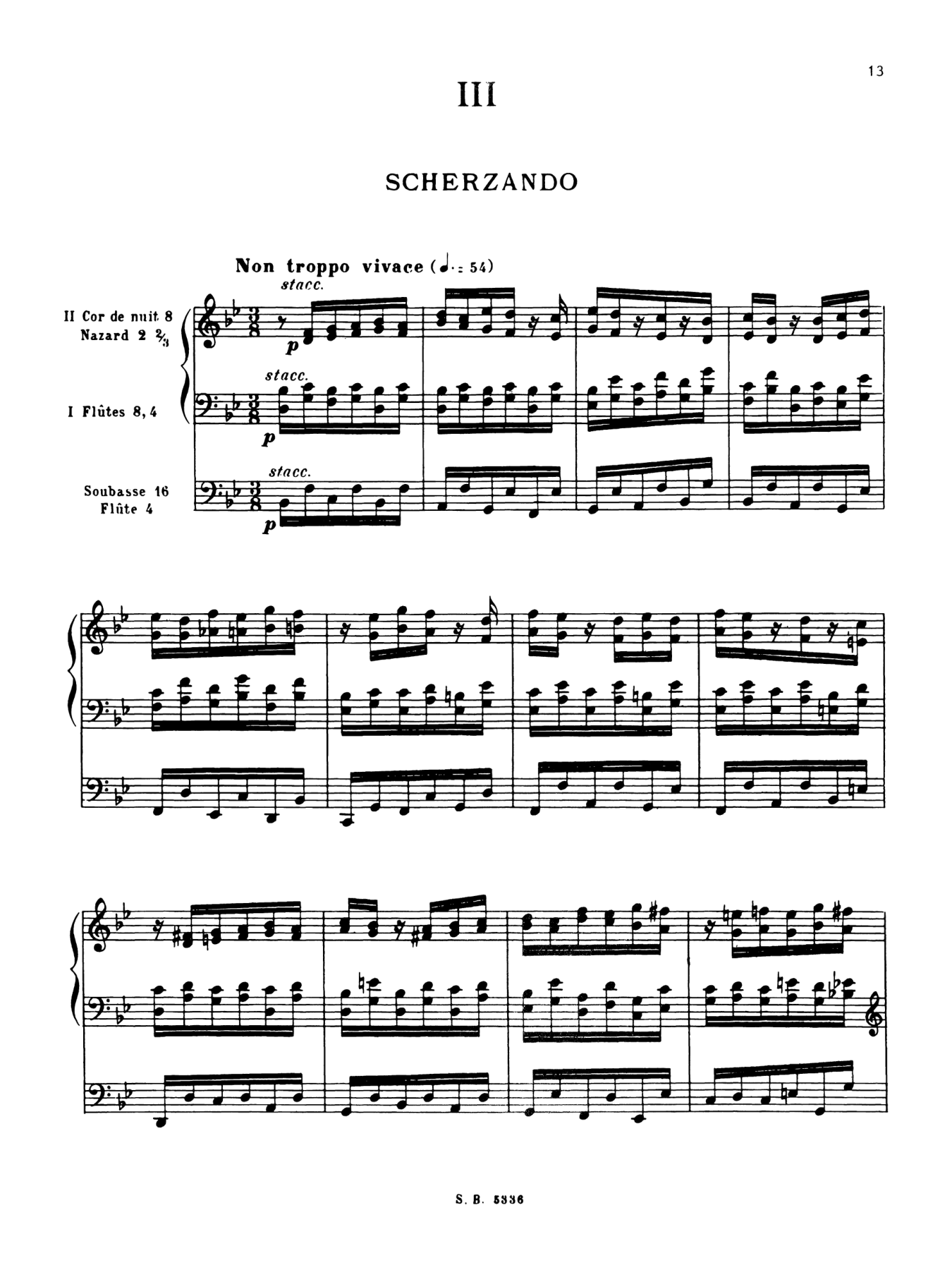 Suite for Organ, Op.39 [#862068].pdf
